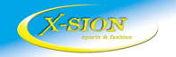 logo_x-sion.png