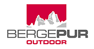 logo_bergepur.png